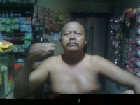 ABAH