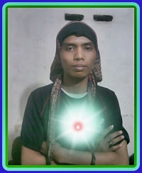 MEDITASI