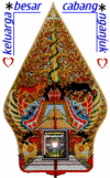 Gunungan